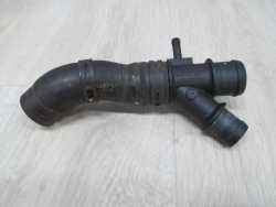 VW AUDI 2.0 TFSI AXX WAZ KRUCIEC WODY 1K0121087H 06F122101A