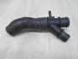 VW AUDI 2.0 TFSI AXX WAZ KRUCIEC WODY 1K0121087H 06F122101A