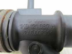 VW AUDI 2.0 TFSI AXX WAZ KRUCIEC WODY 1K0121087H 06F122101A