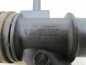 VW AUDI 2.0 TFSI AXX WAZ KRUCIEC WODY 1K0121087H 06F122101A