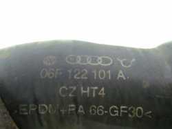 VW AUDI 2.0 TFSI AXX WAZ KRUCIEC WODY 1K0121087H 06F122101A