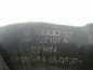 VW AUDI 2.0 TFSI AXX WAZ KRUCIEC WODY 1K0121087H 06F122101A