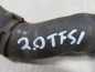 VW AUDI 2.0 TFSI AXX WAZ KRUCIEC WODY 1K0121087H 06F122101A