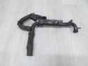 VW AUDI 2.0 TFSI WAZ PRZEWOD MAGISTRALA WODY 06F121056C 06F121058B 06F121065H