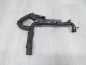 VW AUDI 2.0 TFSI WAZ PRZEWOD MAGISTRALA WODY 06F121056C 06F121058B 06F121065H