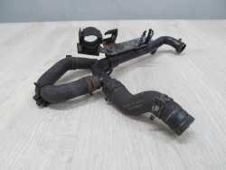 VW AUDI 2.0 TFSI WAZ PRZEWOD MAGISTRALA WODY 06F121056C 06F121058B 06F121065H