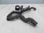 VW AUDI 2.0 TFSI WAZ PRZEWOD MAGISTRALA WODY 06F121056C 06F121058B 06F121065H
