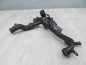 VW AUDI 2.0 TFSI WAZ PRZEWOD MAGISTRALA WODY 06F121056C 06F121058B 06F121065H
