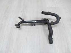 VW AUDI 2.0 TFSI WAZ PRZEWOD MAGISTRALA WODY 06F121056C 06F121058B 06F121065H
