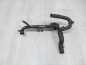 VW AUDI 2.0 TFSI WAZ PRZEWOD MAGISTRALA WODY 06F121056C 06F121058B 06F121065H