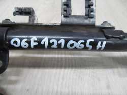 VW AUDI 2.0 TFSI WAZ PRZEWOD MAGISTRALA WODY 06F121056C 06F121058B 06F121065H