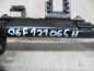 VW AUDI 2.0 TFSI WAZ PRZEWOD MAGISTRALA WODY 06F121056C 06F121058B 06F121065H
