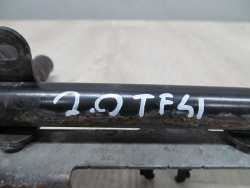VW AUDI 2.0 TFSI WAZ PRZEWOD MAGISTRALA WODY 06F121056C 06F121058B 06F121065H
