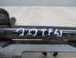 VW AUDI 2.0 TFSI WAZ PRZEWOD MAGISTRALA WODY 06F121056C 06F121058B 06F121065H