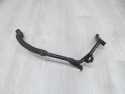 VW AUDI 2.0 TFSI WAZ PRZEWOD WODY 1K0121070AQ