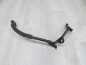 VW AUDI 2.0 TFSI WAZ PRZEWOD WODY 1K0121070AQ