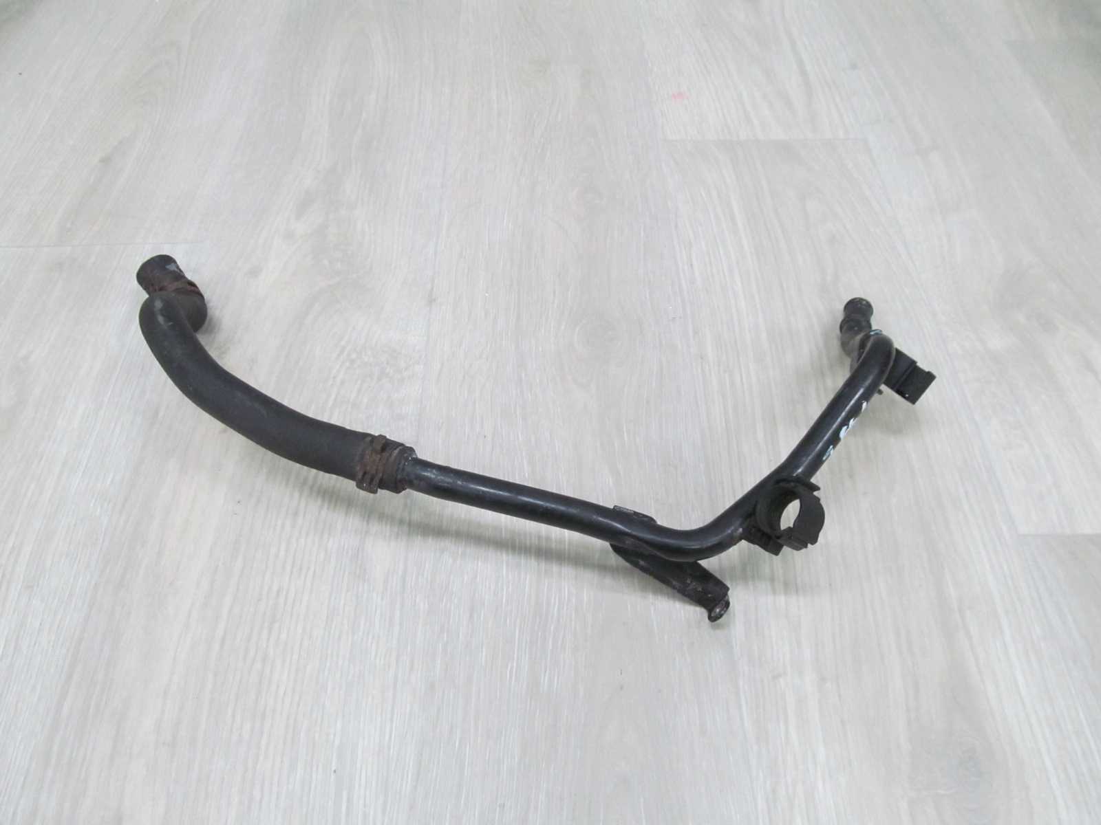VW AUDI 2.0 TFSI WAZ PRZEWOD WODY 1K0121070AQ
