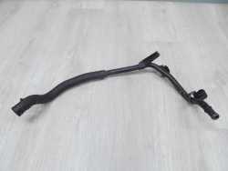 VW AUDI 2.0 TFSI WAZ PRZEWOD WODY 1K0121070AQ