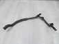 VW AUDI 2.0 TFSI WAZ PRZEWOD WODY 1K0121070AQ