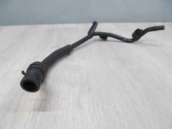 VW AUDI 2.0 TFSI WAZ PRZEWOD WODY 1K0121070AQ