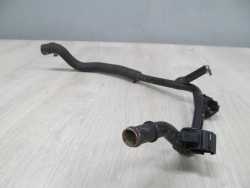 VW AUDI 2.0 TFSI WAZ PRZEWOD WODY 1K0121070AQ
