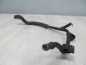 VW AUDI 2.0 TFSI WAZ PRZEWOD WODY 1K0121070AQ