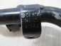 VW AUDI 2.0 TFSI WAZ PRZEWOD WODY 1K0121070AQ