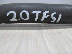 VW AUDI 2.0 TFSI WAZ PRZEWOD WODY 1K0121070AQ