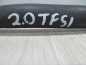 VW AUDI 2.0 TFSI WAZ PRZEWOD WODY 1K0121070AQ