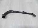 VW AUDI 2.0 TFSI WAZ PRZEWOD WODY 06F121065J