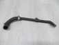 VW AUDI 2.0 TFSI WAZ PRZEWOD WODY 06F121065J