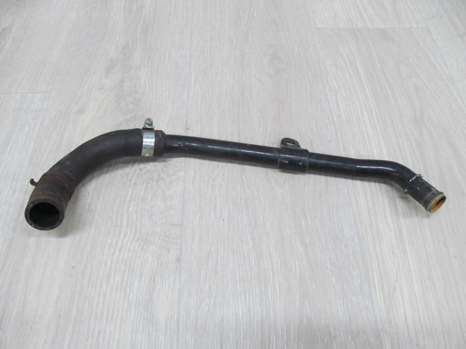 VW AUDI 2.0 TFSI WAZ PRZEWOD WODY 06F121065J