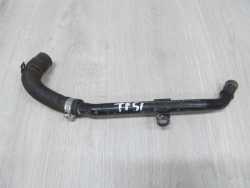 VW AUDI 2.0 TFSI WAZ PRZEWOD WODY 06F121065J