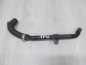 VW AUDI 2.0 TFSI WAZ PRZEWOD WODY 06F121065J