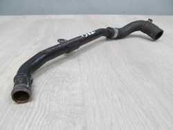 VW AUDI 2.0 TFSI WAZ PRZEWOD WODY 06F121065J