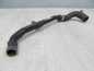 VW AUDI 2.0 TFSI WAZ PRZEWOD WODY 06F121065J