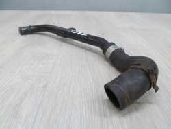 VW AUDI 2.0 TFSI WAZ PRZEWOD WODY 06F121065J
