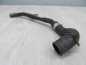 VW AUDI 2.0 TFSI WAZ PRZEWOD WODY 06F121065J
