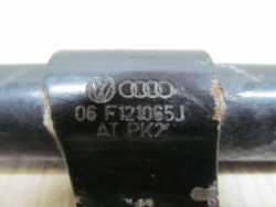 VW AUDI 2.0 TFSI WAZ PRZEWOD WODY 06F121065J