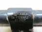 VW AUDI 2.0 TFSI WAZ PRZEWOD WODY 06F121065J