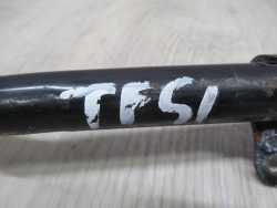 VW AUDI 2.0 TFSI WAZ PRZEWOD WODY 06F121065J