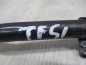 VW AUDI 2.0 TFSI WAZ PRZEWOD WODY 06F121065J