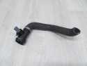 VW AUDI 2.0 TFSI PRZEWOD KRUCIEC WODY CZUJNIK 06A919501