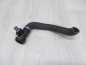 VW AUDI 2.0 TFSI PRZEWOD KRUCIEC WODY CZUJNIK 06A919501