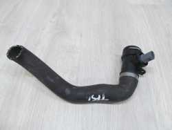 VW AUDI 2.0 TFSI PRZEWOD KRUCIEC WODY CZUJNIK 06A919501