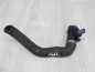VW AUDI 2.0 TFSI PRZEWOD KRUCIEC WODY CZUJNIK 06A919501