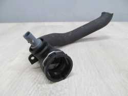 VW AUDI 2.0 TFSI PRZEWOD KRUCIEC WODY CZUJNIK 06A919501