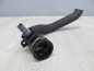 VW AUDI 2.0 TFSI PRZEWOD KRUCIEC WODY CZUJNIK 06A919501