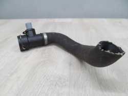 VW AUDI 2.0 TFSI PRZEWOD KRUCIEC WODY CZUJNIK 06A919501