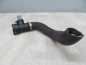 VW AUDI 2.0 TFSI PRZEWOD KRUCIEC WODY CZUJNIK 06A919501